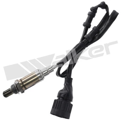 Sonde lambda WALKER PRODUCTS 350-34038