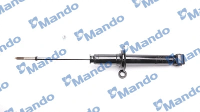 Amortisseur MANDO MSS015476