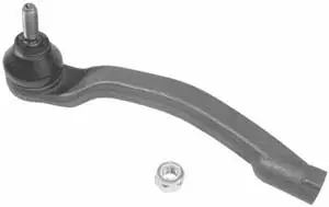 Rotule de barre de connexion Technika RS10101
