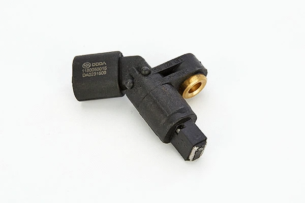 Capteur, vitesse de roue DODA 1180050015