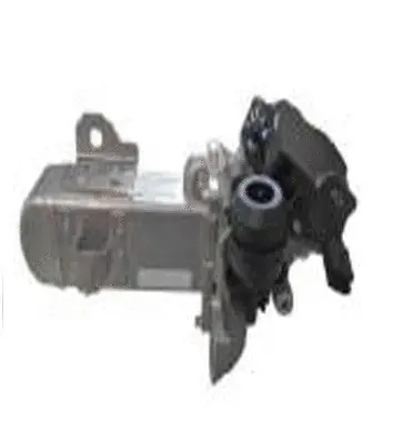 Vanne EGR ASSO 70.0073
