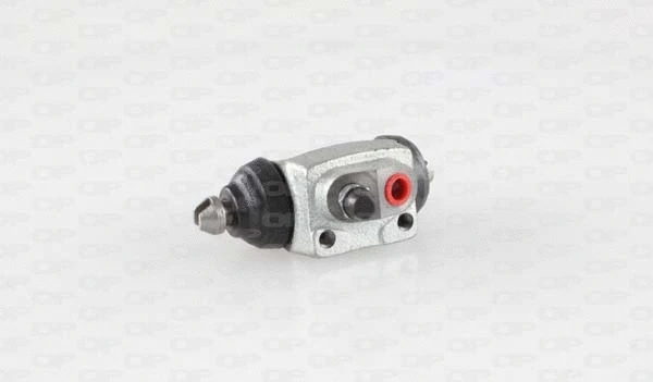 Cylindre de roue OPEN PARTS FWC3444.00
