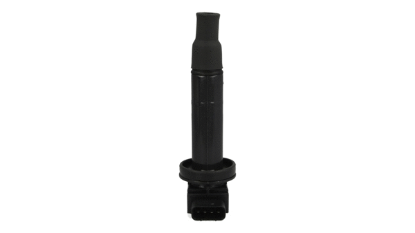 Bobine d'allumage HART 514 553