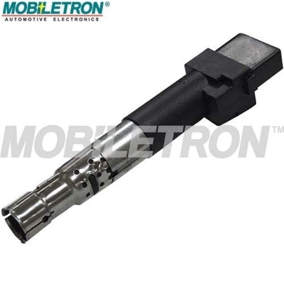 Bobine d'allumage MOBILETRON CE-52