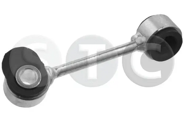 Entretoise/tige, stabilisateur STC T405027