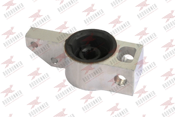 Suspension, bras de liaison RODRUNNER BC-SB 488