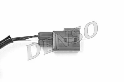 Sonde lambda VEGAZ GmbH DLS-156