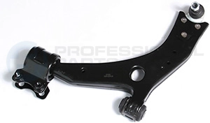 Bras de liaison, suspension de roue Professional Parts 61437463