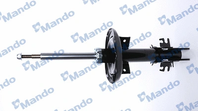Amortisseur MANDO MSS017321