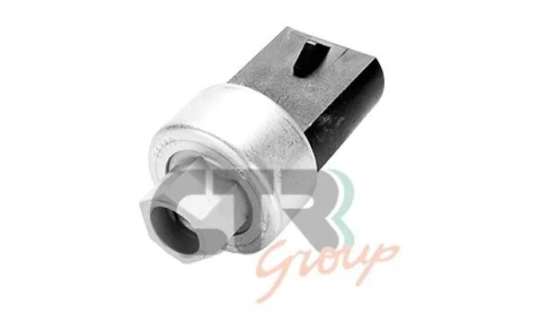 Pressostat, climatisation CTR 1205065