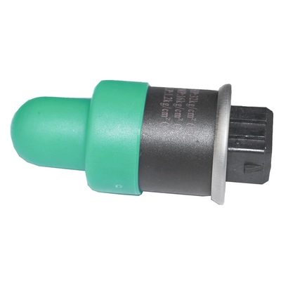 Pressostat, climatisation BAPMIC BACB13-744001