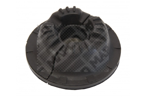 Coupelle de suspension MAPCO 37856