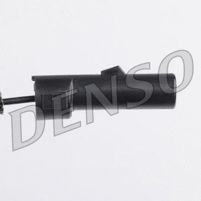 Sonde lambda VEGAZ GmbH DLS-352