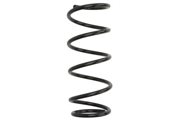 Ressort de suspension Magnum Technology SZ1083MT