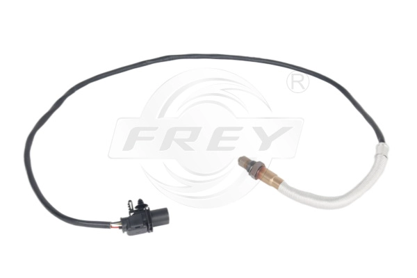 Sonde lambda FREY 880614201
