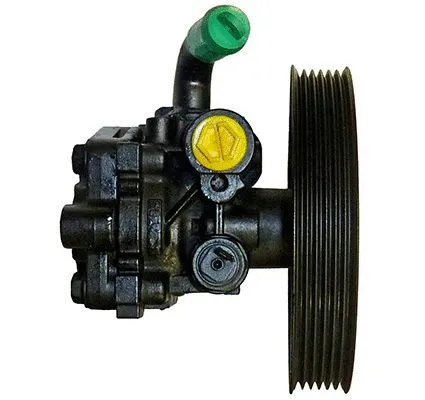 Pompe hydraulique, direction NEOCOM BDR-5468
