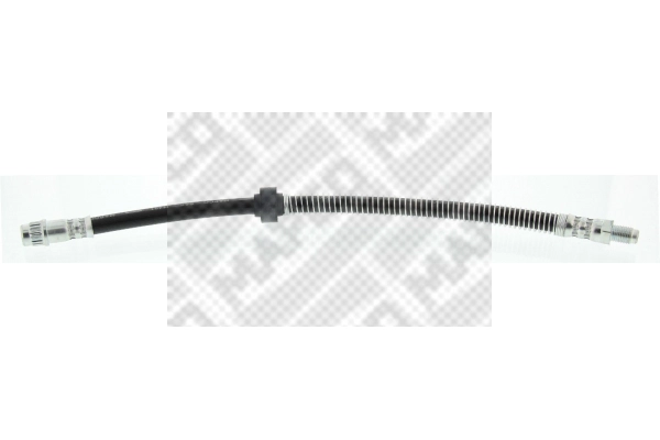 Flexible de frein MAPCO 3310