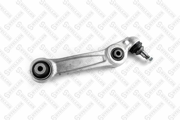 Bras de liaison, suspension de roue STELLOX 57-03815-SX