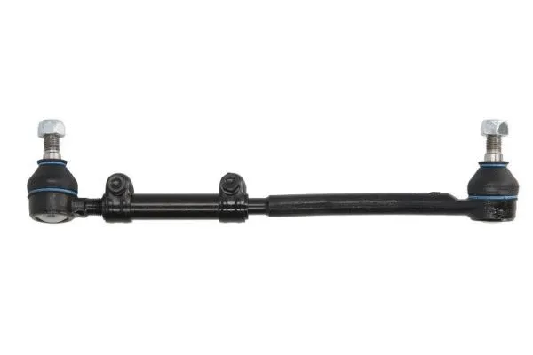 Barre de connexion REINHOCH RH02-5010