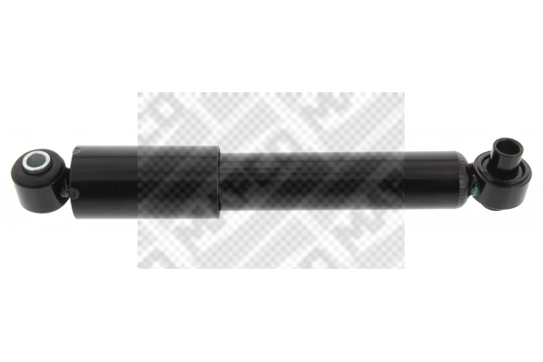 Amortisseur MAPCO 20317