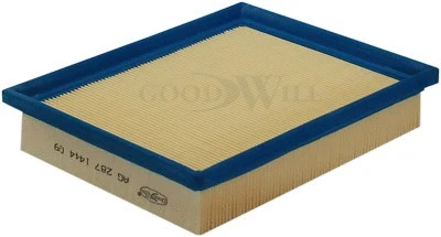 Filtre à air GOODWILL AG 287