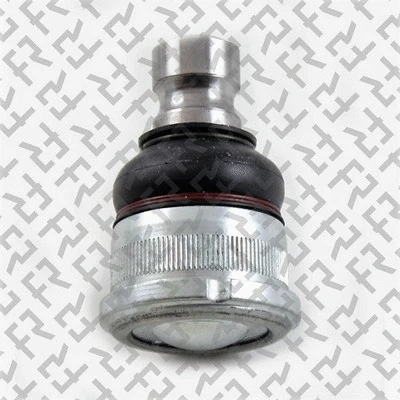 Rotule de suspension FR REDAELLI R-129
