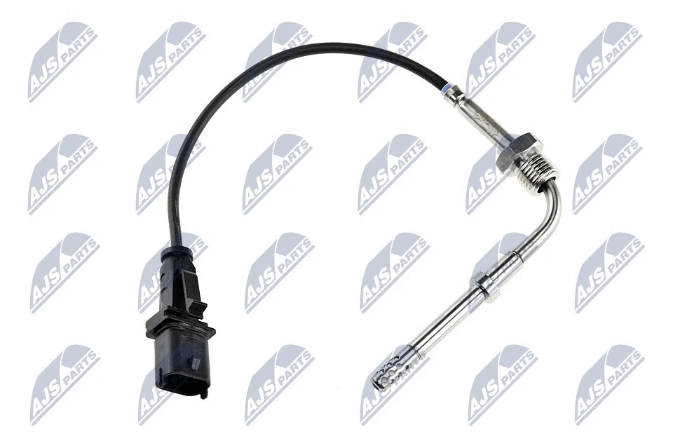 Capteur, température des gaz NTY EGT-AR-003
