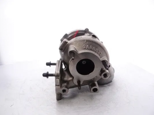 Turbocompresseur, suralimentation GARRETT 770116-5002S