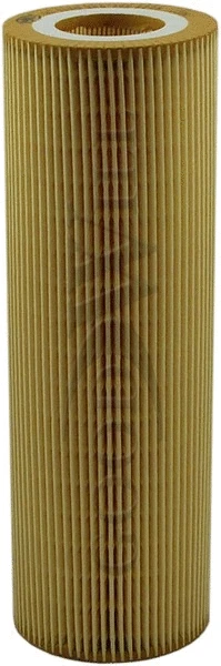 Filtre à huile GOODWILL OG 1115 ECO