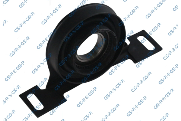 Suspension, arbre de cardan GSP 538671