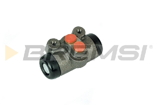 Cylindre de roue BREMSI BC0123