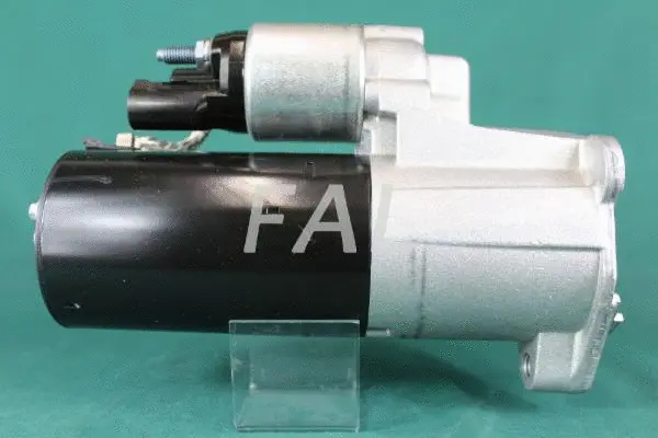 Démarreur FAL Anlasser- und Lichtmaschinenservice F000229/1