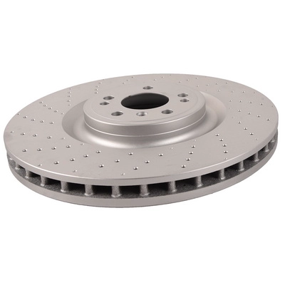 Disque de frein BAPMIC BF0320110034
