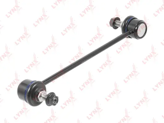Entretoise/tige, stabilisateur LYNXAUTO C7485LR
