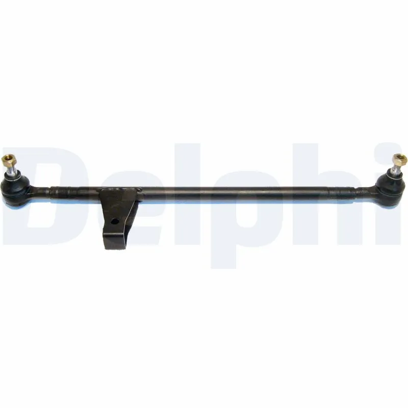 Barre de connexion DELPHI TL424