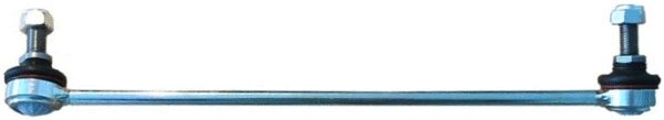 Entretoise/tige, stabilisateur HART 423 785