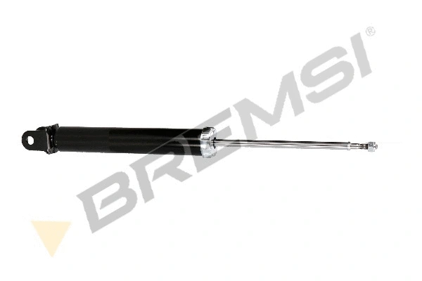 Amortisseur BREMSI SA1823