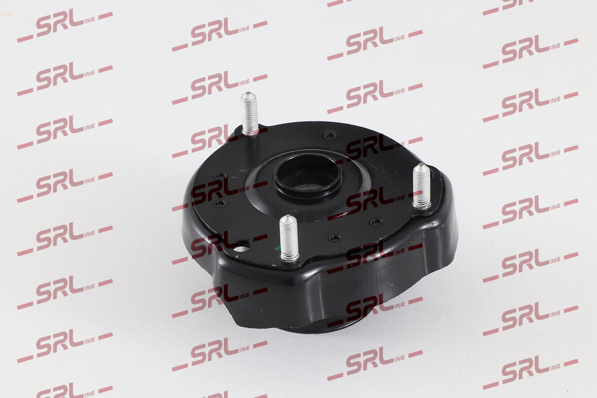 Coupelle de suspension SRLine S020042
