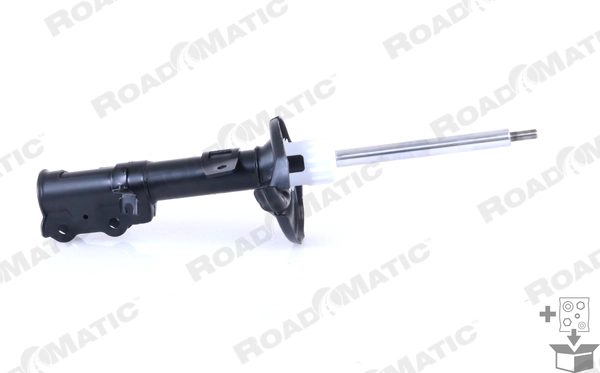 Amortisseur Roadmatic 401140RM