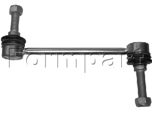 Entretoise/tige, stabilisateur FORMPART 1908097