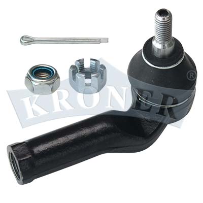 Rotule de barre de connexion KRONER K301033