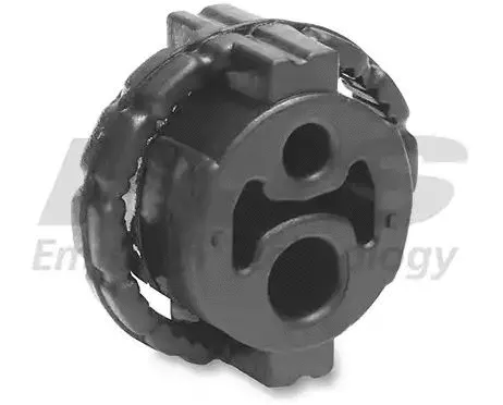 Suspension, échappement VEGAZ GmbH PGG-111