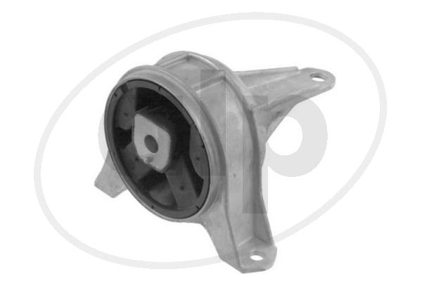 Support moteur alp ALP-001932