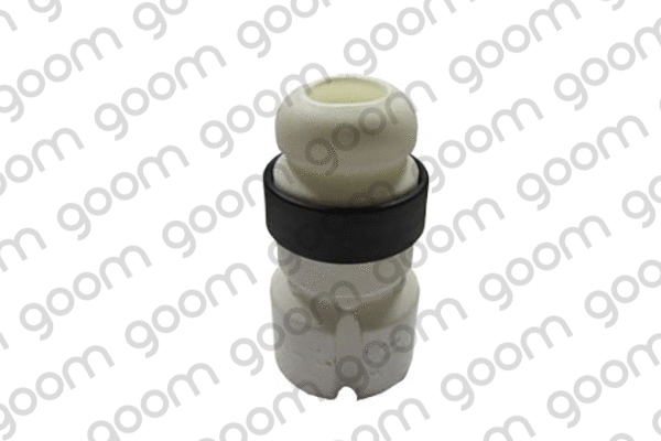 Butée élastique, suspension GOOM SBB-0057