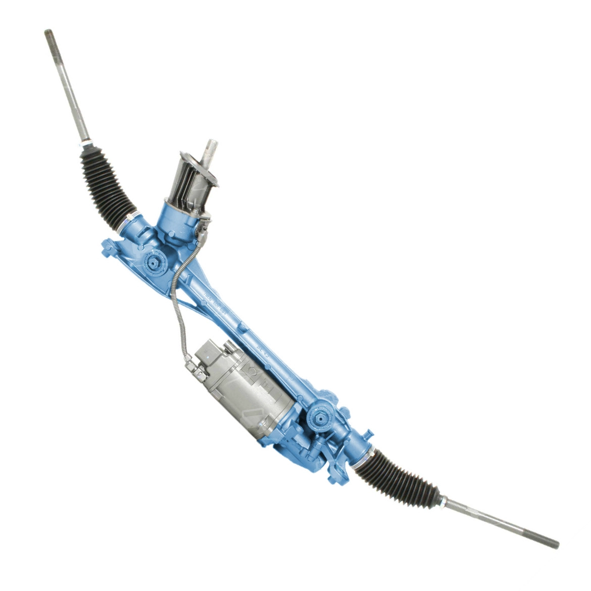 Crémaillère de direction Remanauto SGE0072R
