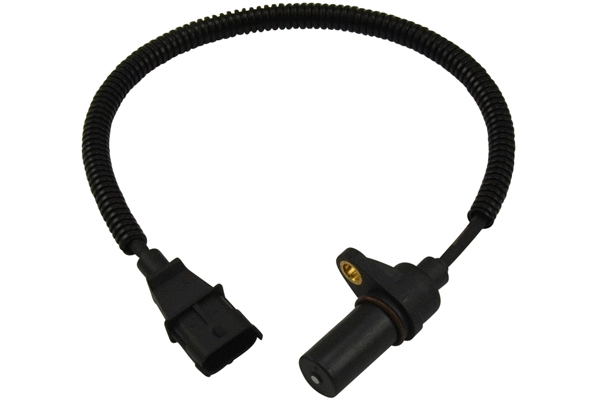 Capteur d'angle, vilebrequin KAVO PARTS ECR-3041