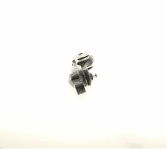 Bras de liaison, suspension de roue A.Z. Meisterteile AZMT-42-010-1448