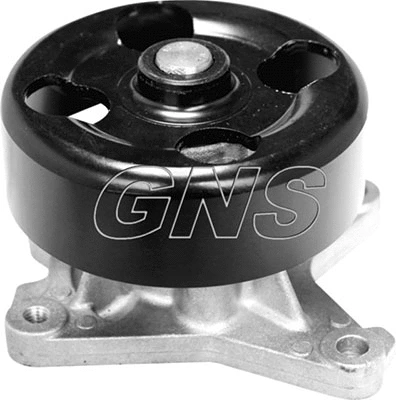 Pompe à eau, refroidissement du moteur GNS YH-RE184