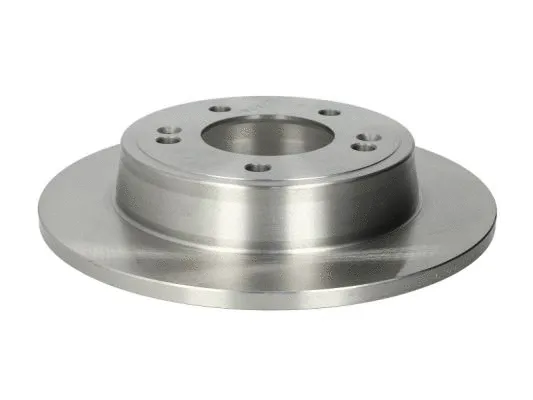 Disque de frein ABE C40514ABE