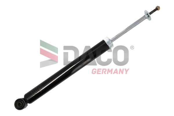 Amortisseur DACO Germany 560320